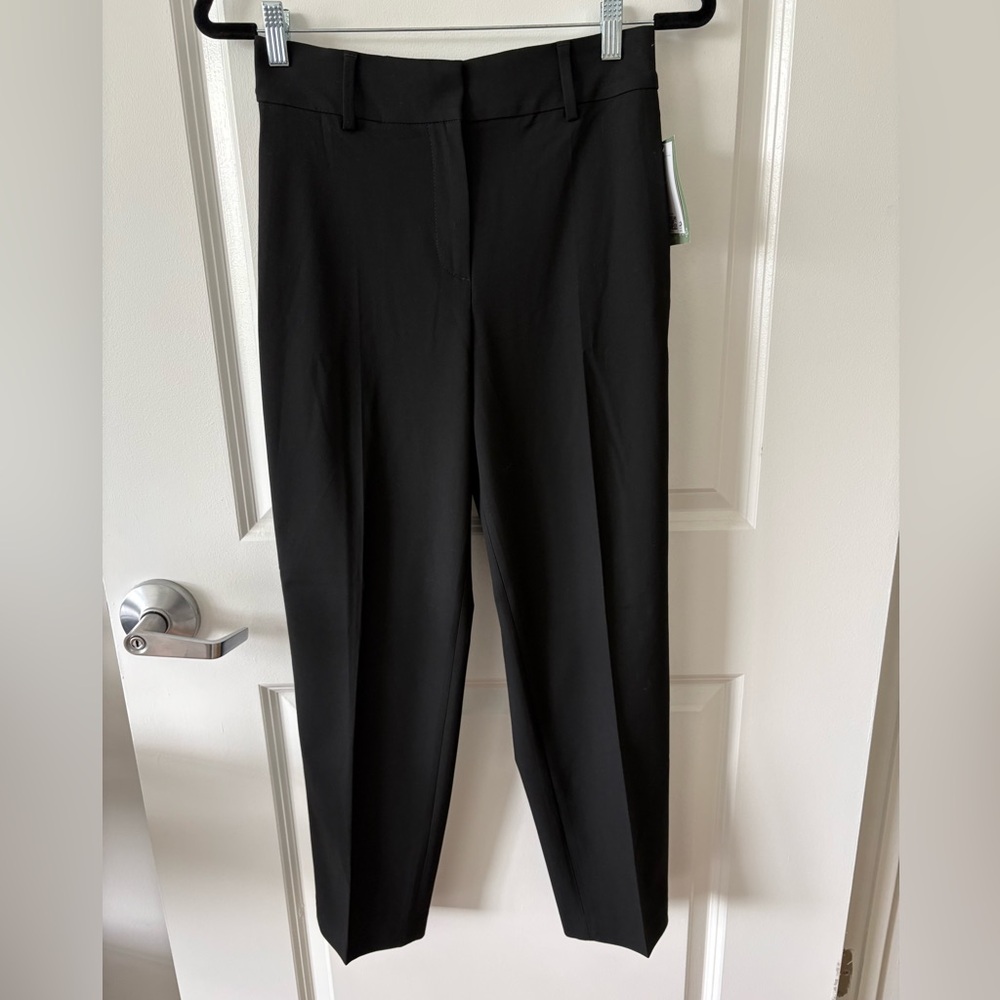 H&M Pants NWT